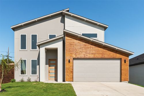 6046 Plum Dale Rd, Dallas, TX, 75241-3938 | Card Image