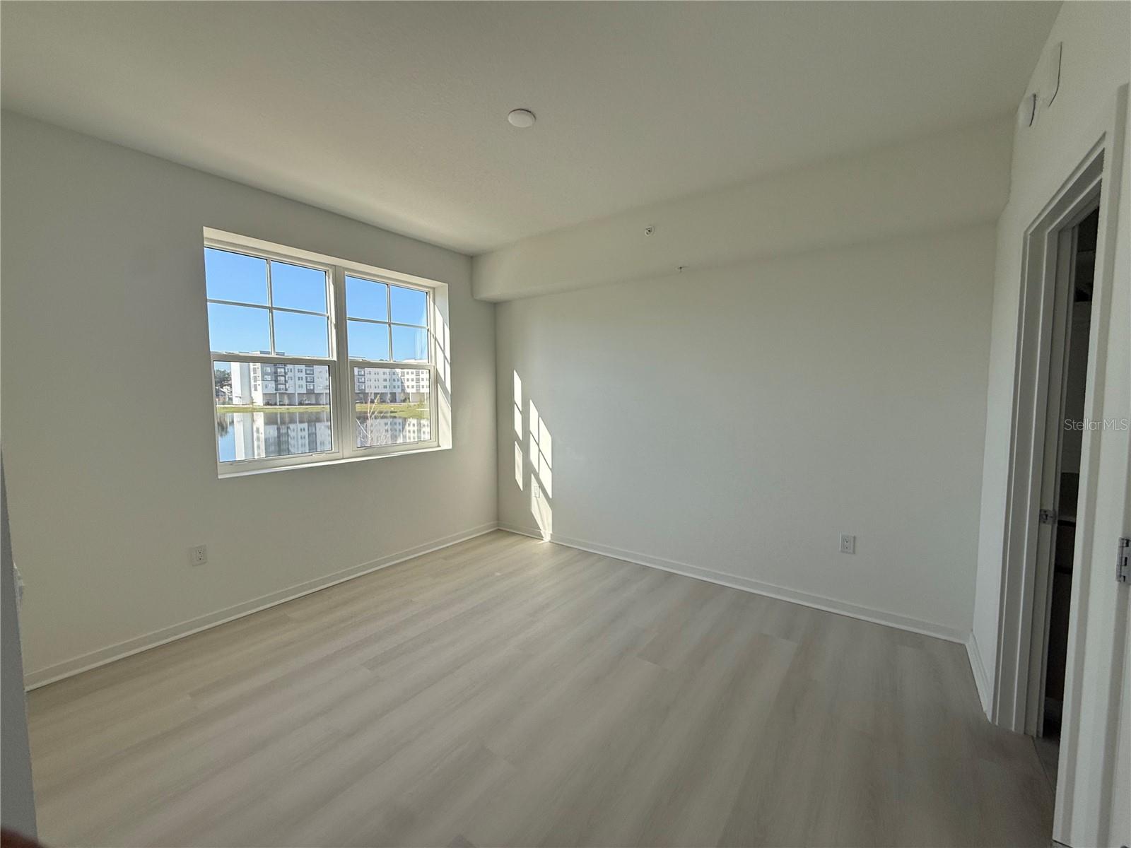 Residential Lease in ORLANDO 5