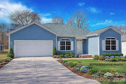 4008 Shelby Jean Dr Sw, Concord, NC, 28027-9185 | Card Image