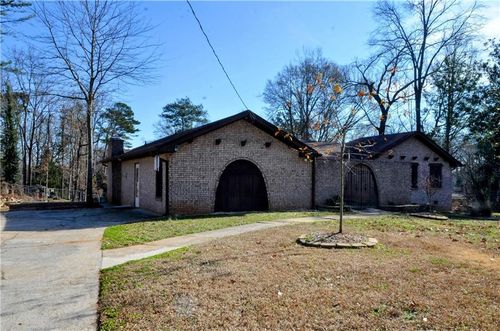 4296 Linda Ln Sw, Lilburn, GA, 30047-4062 | Card Image