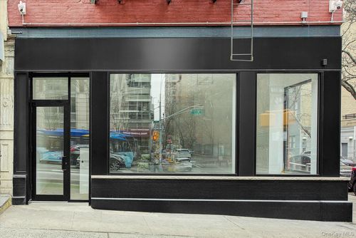 ground-floor-First Avenue 1779, New York, NY, 10128 | Card Image