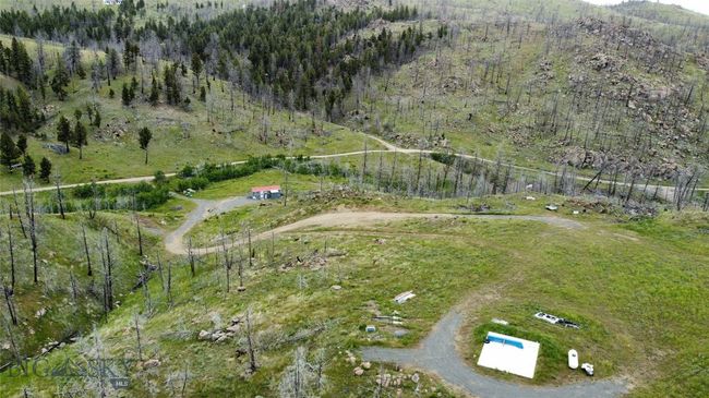 10 Miners Hill Rd, Home with 0 bedrooms, 0 bathrooms and null parking in Whitehall MT | Image 11