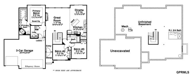 5408 N 190 Th Ave, House other with 3 bedrooms, 2 bathrooms and 3 parking in Elkhorn NE | Image 35