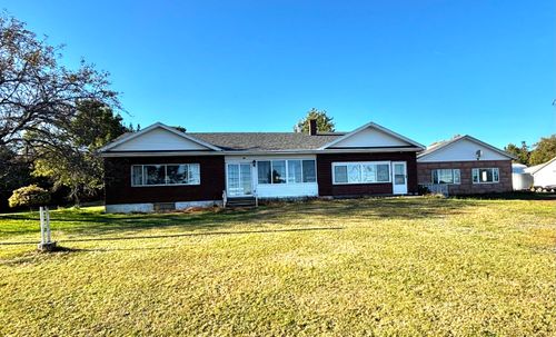 361 W Main Street, Searsport, ME, 04974 | Card Image