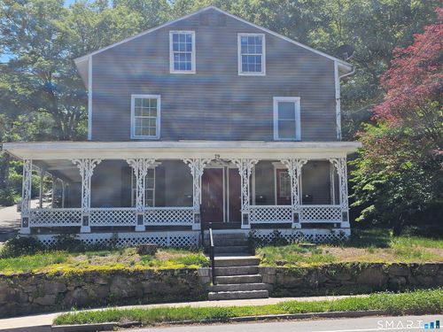 2-79 Hamilton Ave, Norwich, CT, 06360-5905 | Card Image