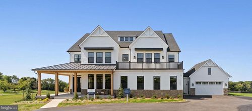 21331 Big Woods Rd, DICKERSON, MD, 20842-8906 | Card Image