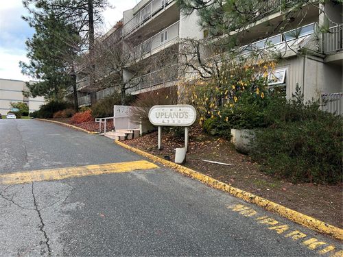 507-4720 Uplands Dr, Nanaimo, BC, V9T4S7 | Card Image