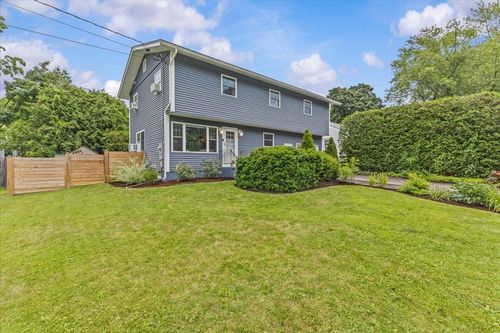 21 Bruce St, Winooski, VT, 05404-1507 | Card Image