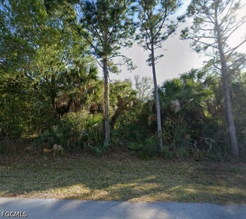 26215 Deer Rd, PUNTA GORDA, FL, 33955-1461 | Card Image