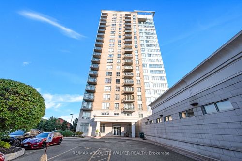 307-90 Landry St, Vanier, ON, K1L0A9 | Card Image