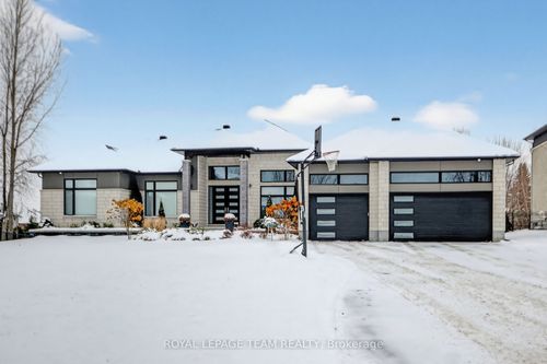 525 Leimerk Crt, Manotick, ON, K4M0E8 | Card Image