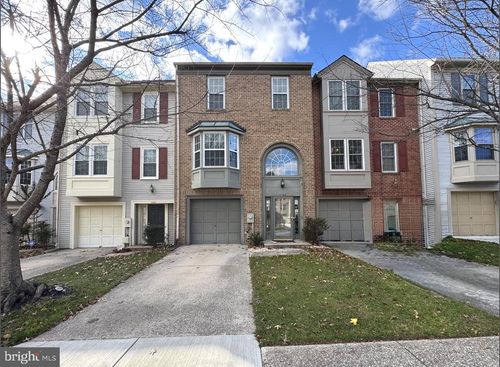 4703 Columbia Rd, ELLICOTT CITY, MD, 21042-5713 | Card Image