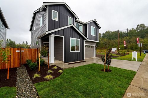 4545 Noel St, Blaine, WA, 98230-2032 | Card Image