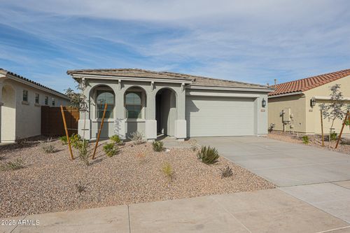 8726 W Pasadena Ave, Glendale, AZ, 85305-3476 | Card Image