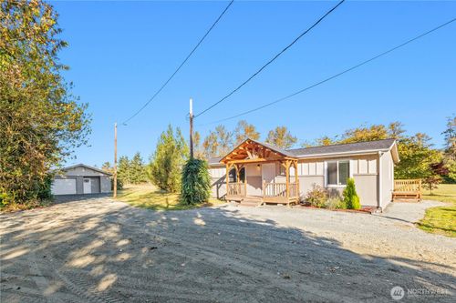 14532 387th Avenue Se, Gold Bar, WA, 98251 | Card Image