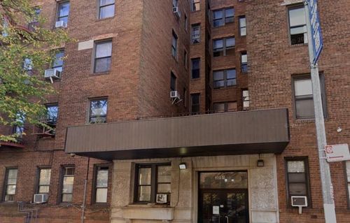apt-5d-3091 Brighton 3rd St, Brooklyn, NY, 11235-7336 | Card Image