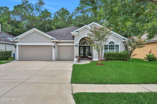 141 Casa Sevilla Ave, ST AUGUSTINE, FL, 32092-4717 | Card Image