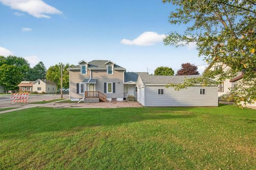 1251 Mckinley St, WISCONSIN RAPIDS, WI, 54495-3343 | Card Image