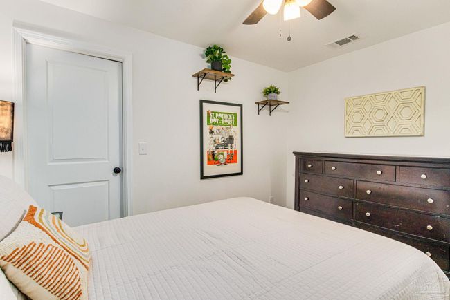 814 W Gonzalez St, House other with 3 bedrooms, 2 bathrooms and 1 parking in Pensacola FL | Image 32
