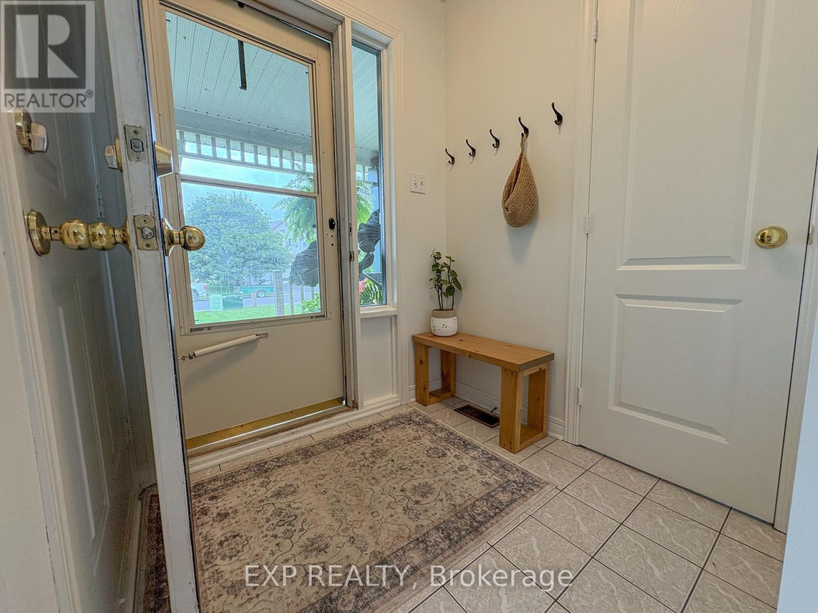 Residential in Carleton Place 4