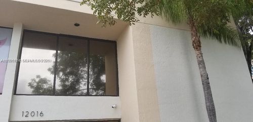 second-floor-12016 Sw 132nd Ct, Miami, FL, 33186 | Card Image