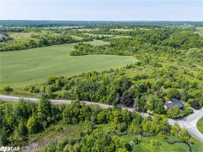 12889 Third Line, House other with 4 bedrooms, 3 bathrooms and 11 parking in Acton ON | Image 48