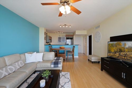 apt-909-1551 N Flagler Dr, West Palm Beach, FL, 33401-3444 | Card Image
