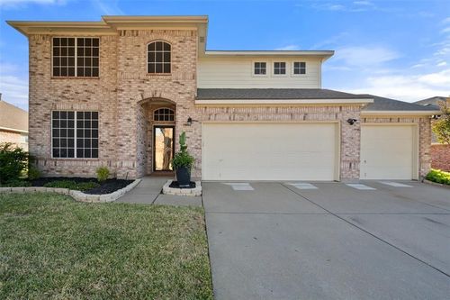 3104 Summer Grove Ct, Mansfield, TX, 76063-7547 | Card Image