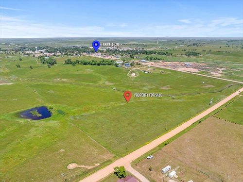 TBD Hope Rd, Newell, SD, 57760 | Card Image