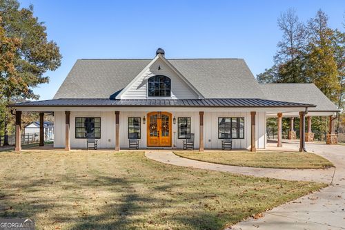 167 Mccoy Bridge Rd, Homer, GA, 30547-2241 | Card Image