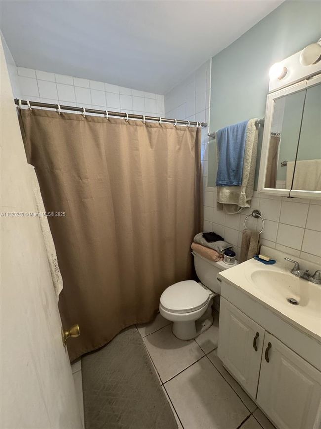3576 Oberon Ave, House other with 2 bedrooms, 2 bathrooms and null parking in Boynton Beach FL | Image 9