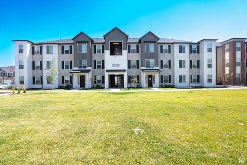 f202-3722 N 1440 E, Lehi, UT, 84043 | Card Image