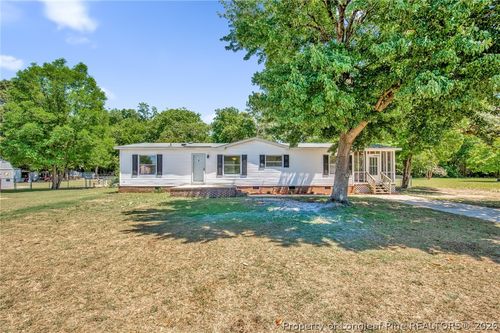 808 Oleander Ct, Stedman, NC, 28391-9770 | Card Image