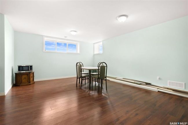 142 Rock Pointe Cres, House other with 8 bedrooms, 5 bathrooms and 6 parking in Pilot Butte SK | Image 36
