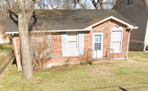 5820 Leslie Ave, Nashville, TN, 37209-1812 | Card Image
