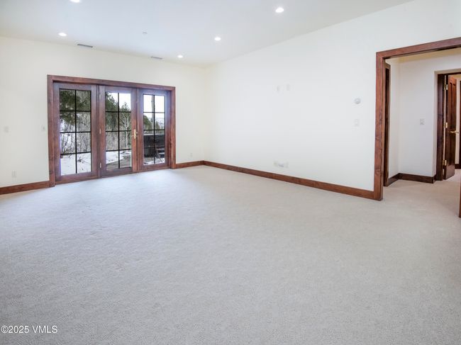 460 El Mirador, House other with 4 bedrooms, 6 bathrooms and 3 parking in Edwards CO | Image 58