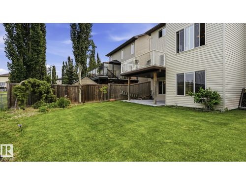 6116 53 Ave, Beaumont, AB, T4X1V6 | Card Image