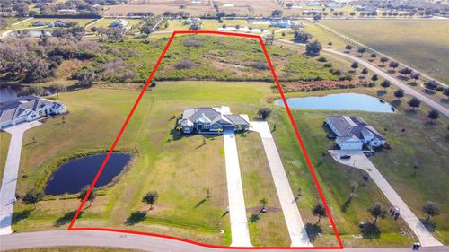 3586 Recurve Cir, SARASOTA, FL, 34240-8753 | Card Image