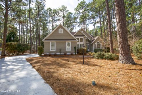 9 Cherry Ln, Pinehurst, NC, 28374-9343 | Card Image