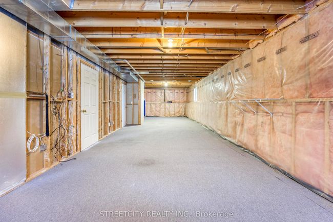 60 D'andrea Trail, House other with 2 bedrooms, 3 bathrooms and 4 parking in Sarnia ON | Image 27