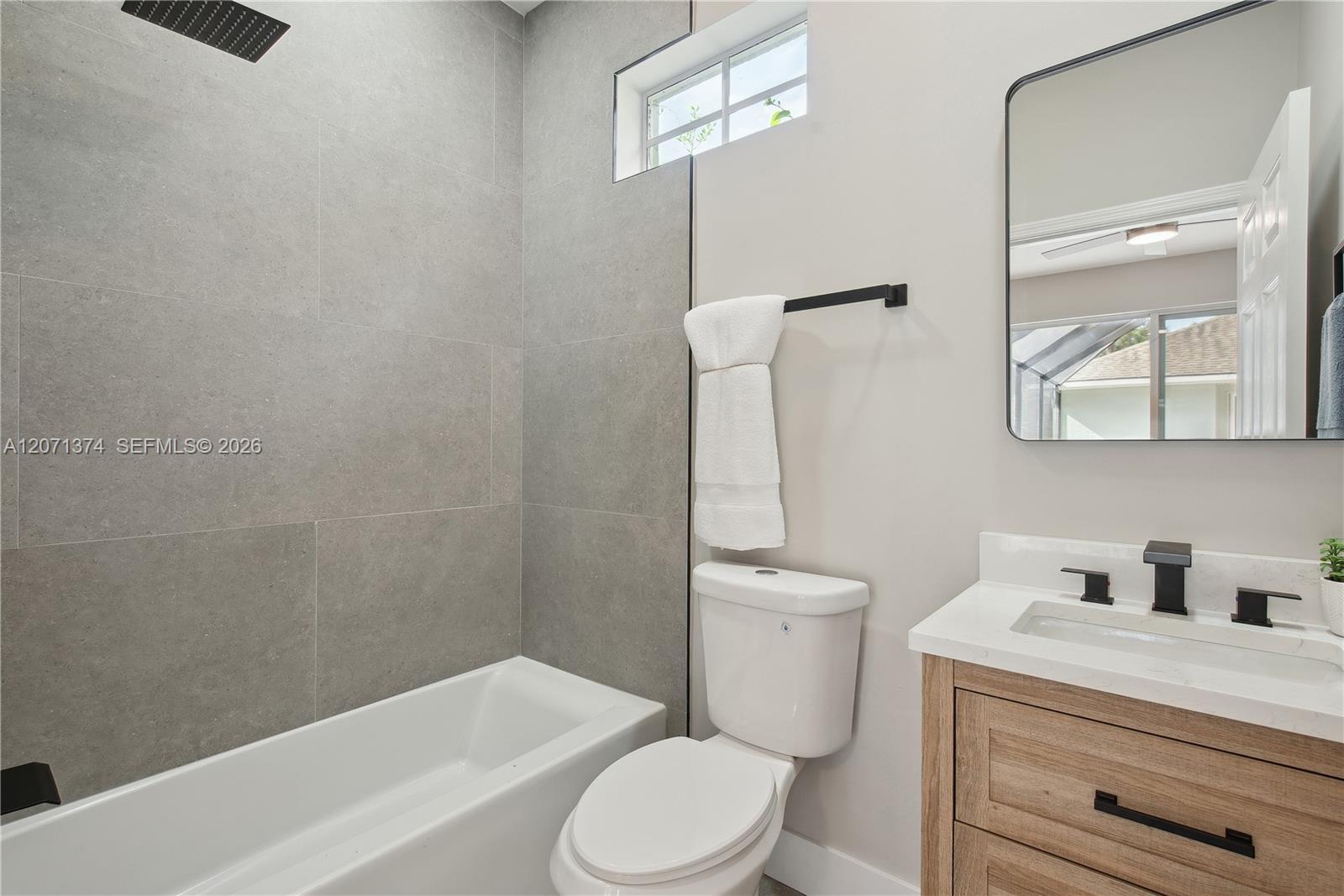 Residential in Vero Beach 2