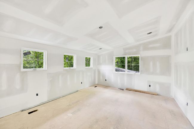 217 Sunset Blvd, House other with 2 bedrooms, 2 bathrooms and null parking in Rogers KY | Image 31