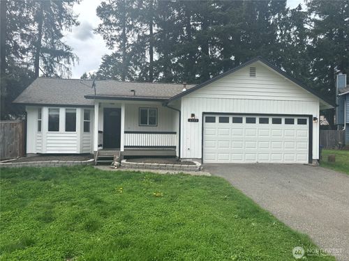 6779 Cortez Pl Nw, Bremerton, WA, 98311-8990 | Card Image