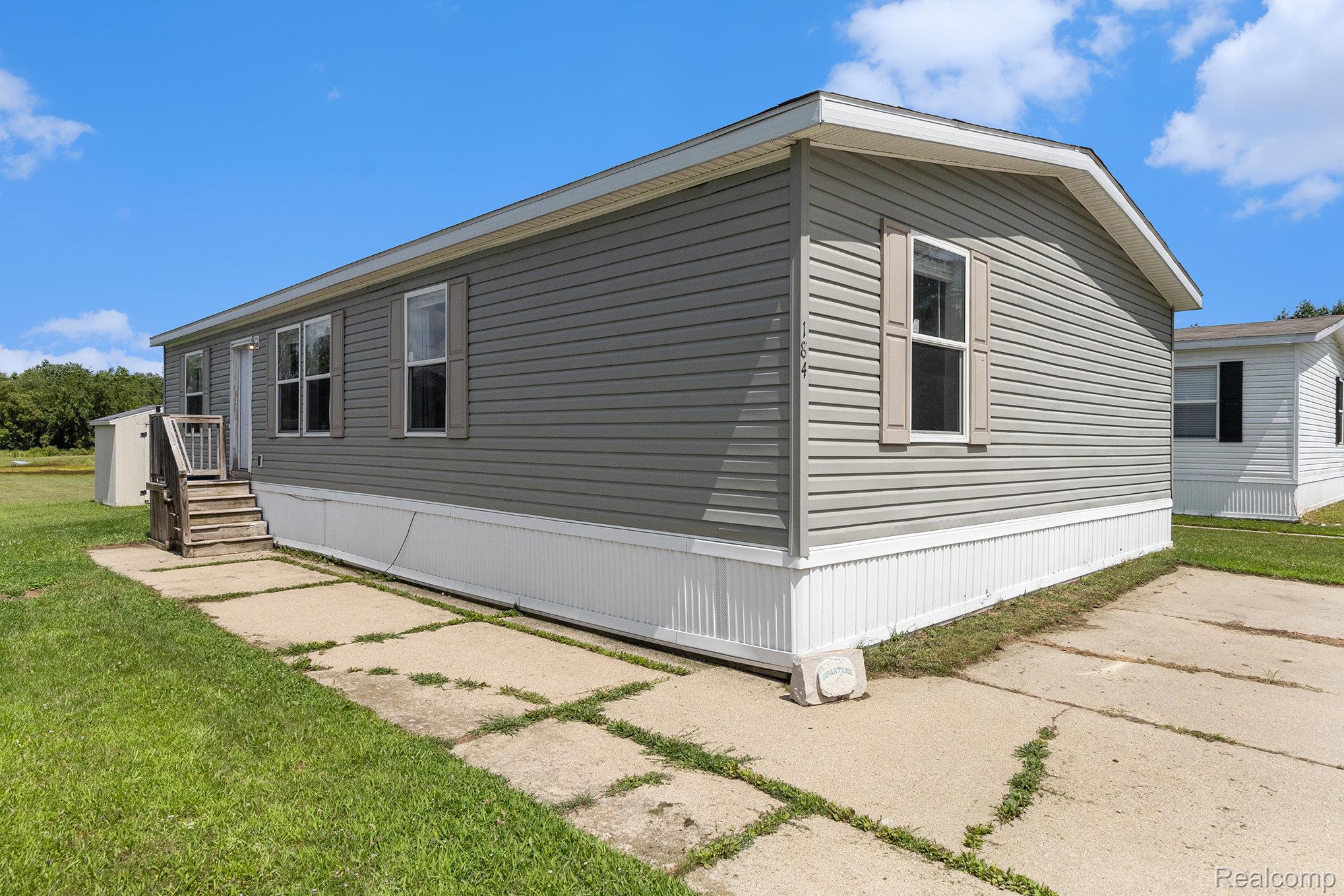 Residential in Grand Blanc 2