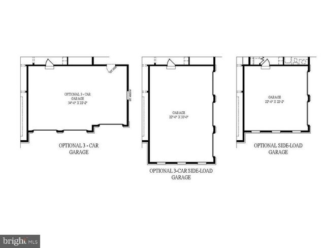12902 Quail Run Ct, House other with 5 bedrooms, 5 bathrooms and null parking in DARNESTOWN MD | Image 7
