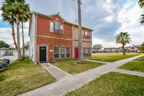 4230 Benard, Pasadena, TX, 77503 | Card Image