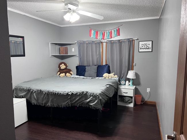 1852 Prince Loop, House other with 4 bedrooms, 2 bathrooms and null parking in Mountain View AR | Image 20