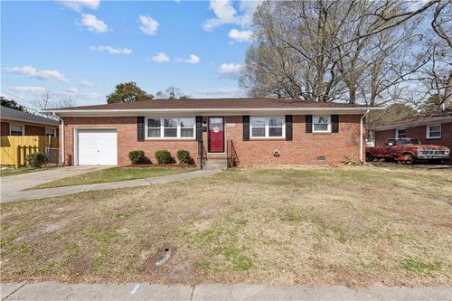 4808 N Witchduck Rd, Virginia Beach, VA, 23455-6303 | Card Image