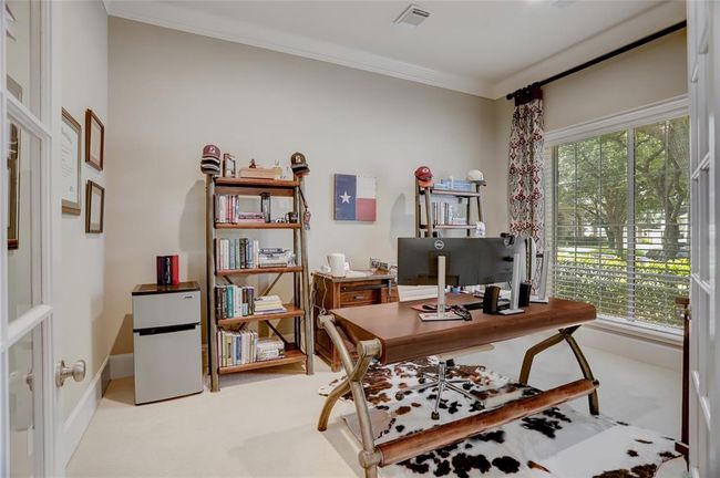 19 Royal Hampton Ct, House other with 5 bedrooms, 5 bathrooms and 3 parking in Sugar Land TX | Image 5