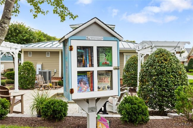 9477 Creek Summit Cir, House other with 4 bedrooms, 3 bathrooms and null parking in Richmond VA | Image 10